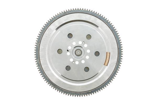 Volant moteur (Volant bimasse) AISIN FDE-VG50